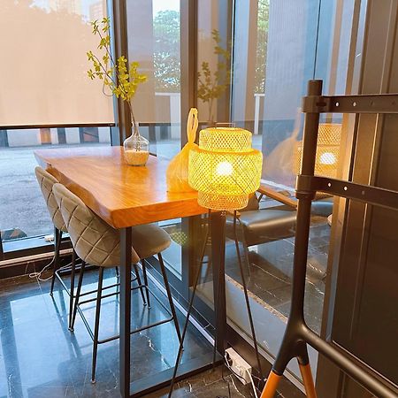 Urban Suites, Classic Collection By Stellar Alv 日落洞 外观 照片