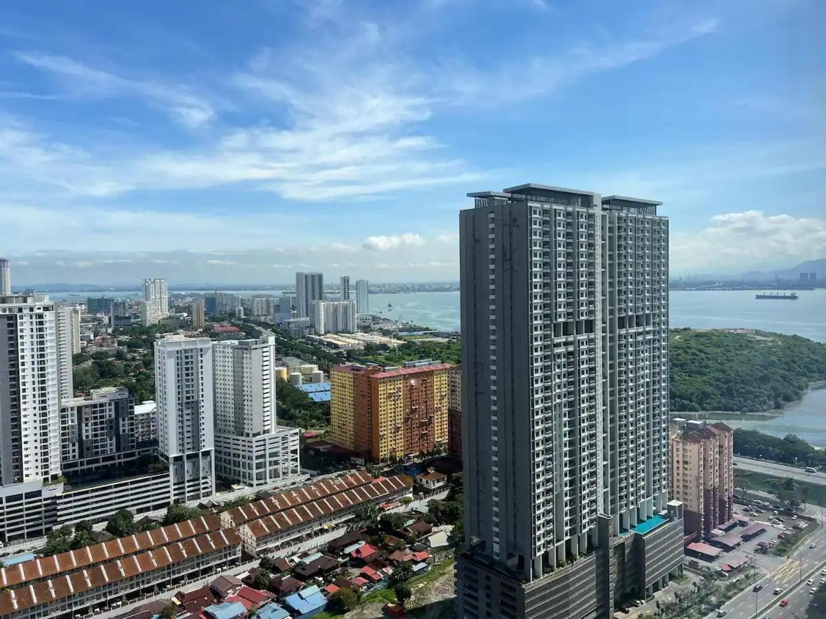 Urban Suites, Classic Collection By Stellar Alv 日落洞 外观 照片